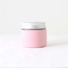 Load image into Gallery viewer, PROTECTIVE SILICONE SLEEVE
