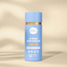 Load image into Gallery viewer, IN WASH SCENT BOOSTER
