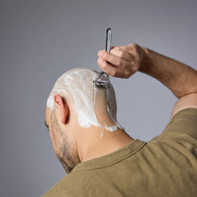 Load image into Gallery viewer, LEAF TWO RAZOR KIT (PRE-BOXED)
