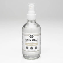 Load image into Gallery viewer, LINEN SPRAY / REFILLABLE
