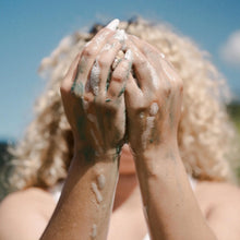 Load image into Gallery viewer, LUCID ENZYME CLEANSING POWDER &amp; REFILLS
