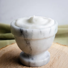 Load image into Gallery viewer, LOTION UNSCENTED / BY RUSTIC STRENGTH
