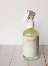 Load image into Gallery viewer, ROOM &amp; LINEN SPRAY / BARELY SERIOUS
