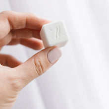 Load image into Gallery viewer, LAUNDRY DETERGENT TABLETS / NELLIE&#39;S CLEAN
