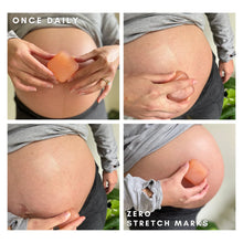 Load image into Gallery viewer, SALVATION DUO OASIS PROTECTION / SHIELD + RESTORE / 3 sizes
