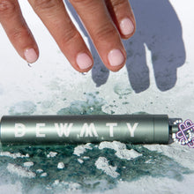 Load image into Gallery viewer, LUCID ENZYME CLEANSING POWDER &amp; REFILLS
