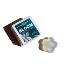 Load image into Gallery viewer, DYNAMIC DUO BLOOM ESSENTIAL STARTER KIT / CALM + NOURISH
