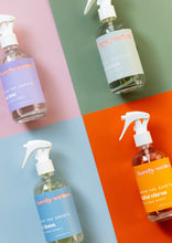 Load image into Gallery viewer, ROOM &amp; LINEN SPRAY / BARELY SERIOUS
