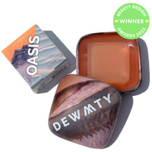 Load image into Gallery viewer, SALVATION DUO OASIS PROTECTION / SHIELD + RESTORE / 3 sizes
