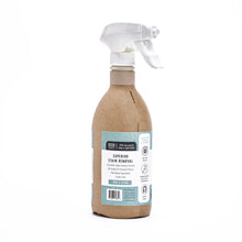 Load image into Gallery viewer, LAUNDRY PRE-SPOTTER STAIN REMOVER / REFILLABLE
