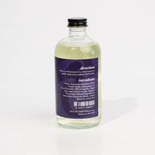 Load image into Gallery viewer, MAKEUP REMOVER / ZERRA &amp; CO / REFILLABLE
