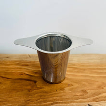 Load image into Gallery viewer, TEA INFUSER
