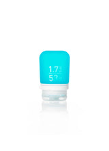 Load image into Gallery viewer, SILICONE TRAVEL BOTTLES / 3 SIZES / GoToob+
