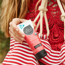 Load image into Gallery viewer, SUNSCREEN LOTION SPF30 / KIDS LOTION
