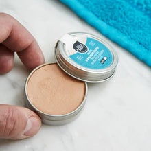 Load image into Gallery viewer, SUNSCREEN BUTTER SPF50/ FACE + BODY

