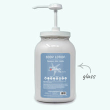 Load image into Gallery viewer, BODY LOTION / BY PLAINE PRODUCTS - ROSEMARY MINT VANILLA

