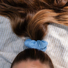 Load image into Gallery viewer, HAIR SCRUNCHIES / KOOSHOO
