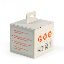 Load image into Gallery viewer, Parchment Baking Cups - 100ct
