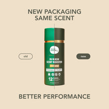 Load image into Gallery viewer, IN WASH SCENT BOOSTER
