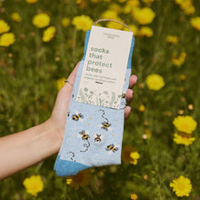 Load image into Gallery viewer, SOCKS THAT GIVE BACK / CONSCIOUS STEP SOCKS
