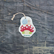 Load image into Gallery viewer, POP-UP ECO SPONGE

