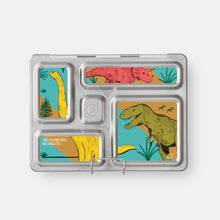 Load image into Gallery viewer, PLANET BOX: ROVER LUNCH BOX &amp; ACCESSORIES
