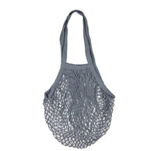 Load image into Gallery viewer, FRENCH MARKET BAG
