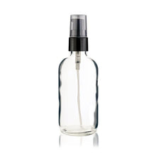 Load image into Gallery viewer, FACE CREAM / ONEKA ELEMENTS / REFILLABLE
