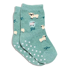 Load image into Gallery viewer, SOCKS THAT GIVE BACK / CONSCIOUS STEP SOCKS
