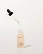 Load image into Gallery viewer, POWER BRIGHTENING SERUM WITH VITAMIN C / REBRAND SKINCARE
