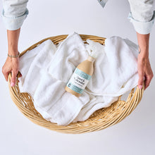 Load image into Gallery viewer, LAUNDRY PRE-SPOTTER STAIN REMOVER / REFILLABLE
