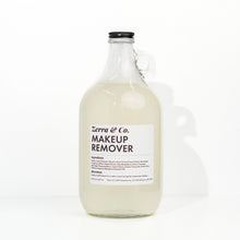 Load image into Gallery viewer, MAKEUP REMOVER / ZERRA &amp; CO / REFILLABLE
