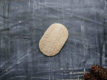 Load image into Gallery viewer, LOOFAH DISHWSHING SPONGE
