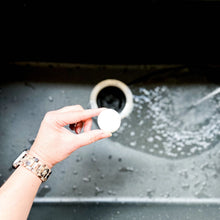 Load image into Gallery viewer, MIRACLE CLEANING BOMBS / HUMBLE SUDS
