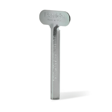 Load image into Gallery viewer, METAL TUBE KEY SQUEEZER
