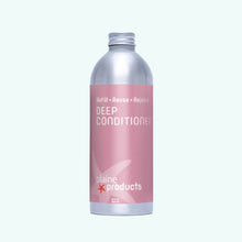 Load image into Gallery viewer, DEEP CONDITIONER / PLAINE PRODUCTS
