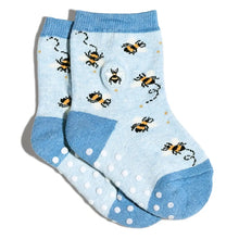 Load image into Gallery viewer, SOCKS THAT GIVE BACK / CONSCIOUS STEP SOCKS
