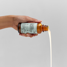 Load image into Gallery viewer, DAVIDS Hydroxi™ MOUTHWASH LIQUID &amp; REFILLS
