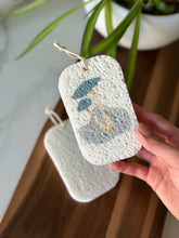 Load image into Gallery viewer, POP-UP ECO SPONGE WITH STRING / 3-PACK
