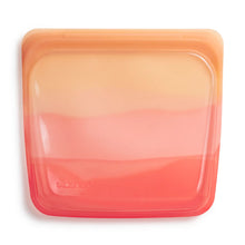 Load image into Gallery viewer, STASHER / SANDWICH SILICONE BAG
