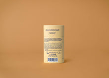 Load image into Gallery viewer, HiBAR DEODORANT / CLASSIC
