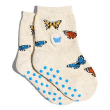 Load image into Gallery viewer, SOCKS THAT GIVE BACK / CONSCIOUS STEP SOCKS
