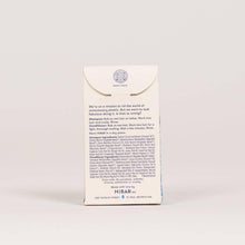 Load image into Gallery viewer, Holiday Moisturize Shampoo &amp; Conditioner Sampler Set
