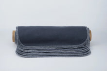 Load image into Gallery viewer, REUSABLE NON-PAPER TOWELS / PRE-ROLLED
