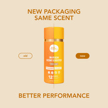 Load image into Gallery viewer, IN WASH SCENT BOOSTER

