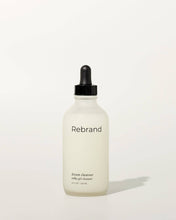 Load image into Gallery viewer, MILKY GEL CLEANSER / REBRAND SKINCARE
