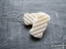 Load image into Gallery viewer, KONJAC BODY SPONGE
