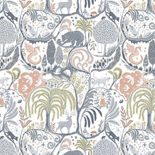 Load image into Gallery viewer, LAVENDER NECK WRAP
