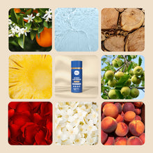 Load image into Gallery viewer, IN WASH SCENT BOOSTER
