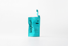 Load image into Gallery viewer, TOOTHPASTE TABLETS / KAYLAAN
